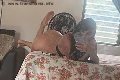 Udine Trans Gina Latina 327 47 16 071 foto selfie 28