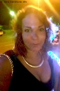 Fortaleza Trans Gisela Tavares  00558588866060 foto selfie 23