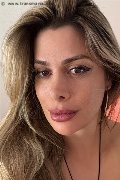  Trans Gisele Gatti 380 47 87 260 foto selfie 5