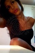 Perugia Trans Gisella Evangelista 348 57 51 665 foto selfie 32