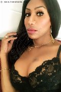 Perugia Trans Gisella Evangelista 348 57 51 665 foto selfie 25