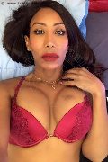 Perugia Trans Gisella Evangelista 348 57 51 665 foto selfie 13