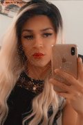 Torino Trans Giulia Araujo 327 37 19 219 foto selfie 55