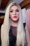 Torino Trans Giulia Araujo 327 37 19 219 foto selfie 59