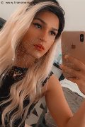 Torino Trans Giulia Araujo 327 37 19 219 foto selfie 57