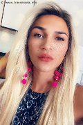 Torino Trans Giulia Araujo 327 37 19 219 foto selfie 63
