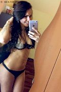 Siena Trans Giuliana Rodriguez 388 19 97 720 foto selfie 5