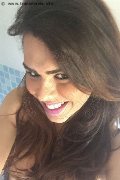Siena Trans Giuliana Rodriguez 388 19 97 720 foto selfie 12