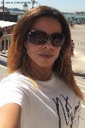 Legnano Trans Giuliana Vicentin 353 49 31 458 foto selfie 25