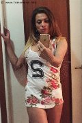 Londra Trans Giuliana Vicentin  00447535270546 foto selfie 21