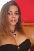 Londra Trans Giuliana Vicentin  00447535270546 foto selfie 18