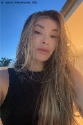 San Benedetto Del Tronto Trans Greta Vulcano Massaggi 347 08 25 641 foto selfie 14