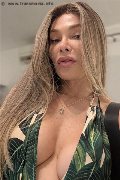 San Benedetto Del Tronto Trans Greta Vulcano Massaggi 347 08 25 641 foto selfie 13