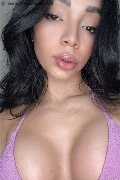 Milano Trans Hanna Rios Pornostar 345 87 38 775 foto selfie 2