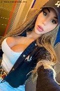 Napoli Trans Heloisa Tx 389 24 28 774 foto selfie 17