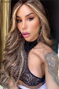 Napoli Trans Heloisa Tx 389 24 28 774 foto selfie 8