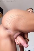Bari Trans Hilary Hot 344 13 27 771 foto selfie 149