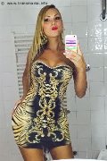 Bari Trans Hilary Hot 344 13 27 771 foto selfie 122