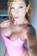 Bari Trans Hilary Hot 344 13 27 771 foto selfie 63