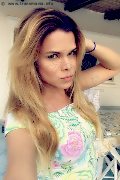 Beausoleil Trans Hilda Brasil Pornostar  0033671353350 foto selfie 10