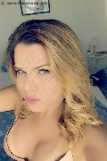 Beausoleil Trans Hilda Brasil Pornostar  0033671353350 foto selfie 1