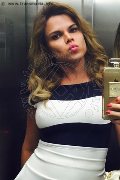 Cannes Trans Hilda Brasil Pornostar  0033671353350 foto selfie 86