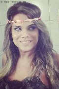Nizza Trans Hilda Brasil Pornostar  0033671353350 foto selfie 69