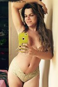 Nizza Trans Hilda Brasil Pornostar  0033671353350 foto selfie 139