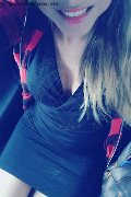 Parigi Trans Hilda Brasil Pornostar  0033671353350 foto selfie 60