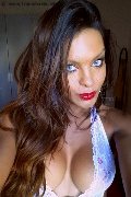 Lecce Trans Ingrid Lemos 327 24 03 070 foto selfie 109