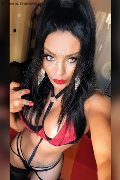 Roma Trans Ingrid Lemos 327 24 03 070 foto selfie 35