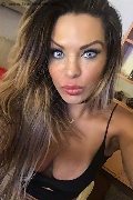 Roma Trans Ingrid Lemos 327 24 03 070 foto selfie 89
