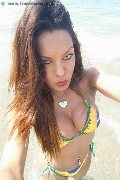 Roma Trans Ingrid Lemos 327 24 03 070 foto selfie 111