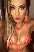 Roma Trans Ingrid Lemos 327 24 03 070 foto selfie 83