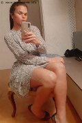 Reggio Emilia Trans Iris Bachi 380 65 40 324 foto selfie 19