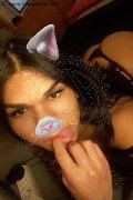 Reggio Emilia Trans Iris Bachi 380 65 40 324 foto selfie 63