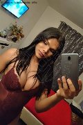 Reggio Emilia Trans Iris Bachi 380 65 40 324 foto selfie 36