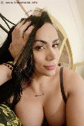 Casarsa Della Delizia Trans Iris Hot 388 05 53 281 foto selfie 28