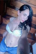 Roma Trans Iris Hot 388 05 53 281 foto selfie 2
