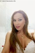 Madrid Trans Isabella Blond  0034671784415 foto selfie 2