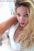 La Spezia Trans Isabella Tx 333 16 78 031 foto selfie 9