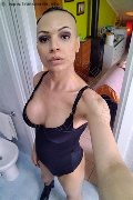 Piacenza Trans Italo Argentina Bionda Massagiatrice 333 90 04 687 foto selfie 5