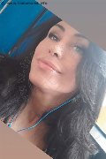 Leiria Trans Ivana Spears Pornostar  00351930945729 foto selfie 5