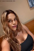 Bergamo Trans Ivy Muller 327 92 51 190 foto selfie 6