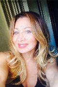 Brescia Trans Iza Chloe 320 34 81 232 foto selfie 48