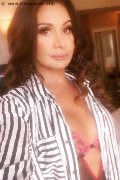 Brescia Trans Iza Chloe 320 34 81 232 foto selfie 11