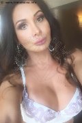 Brescia Trans Iza Chloe 320 34 81 232 foto selfie 6
