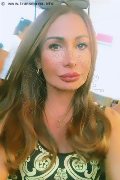 Brescia Trans Iza Chloe 320 34 81 232 foto selfie 2