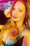 Brescia Trans Iza Chloe 320 34 81 232 foto selfie 51
