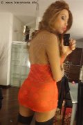 Milano Trans Izabela Surfistinha 324 98 66 407 foto selfie 94